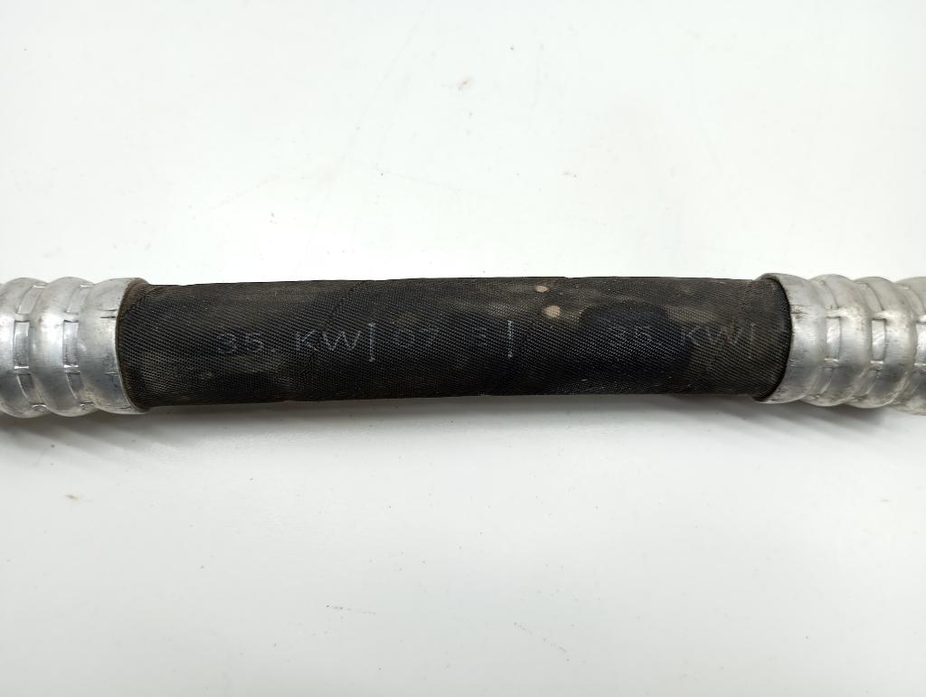 Трубка кондиционера, 2000 рублей, Пермь