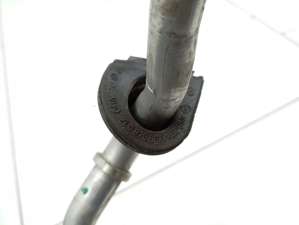 Трубка кондиционера, 2000 рублей, Пермь