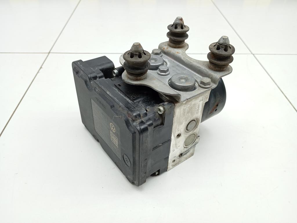 Блок ABS, 7000 рублей, Пермь