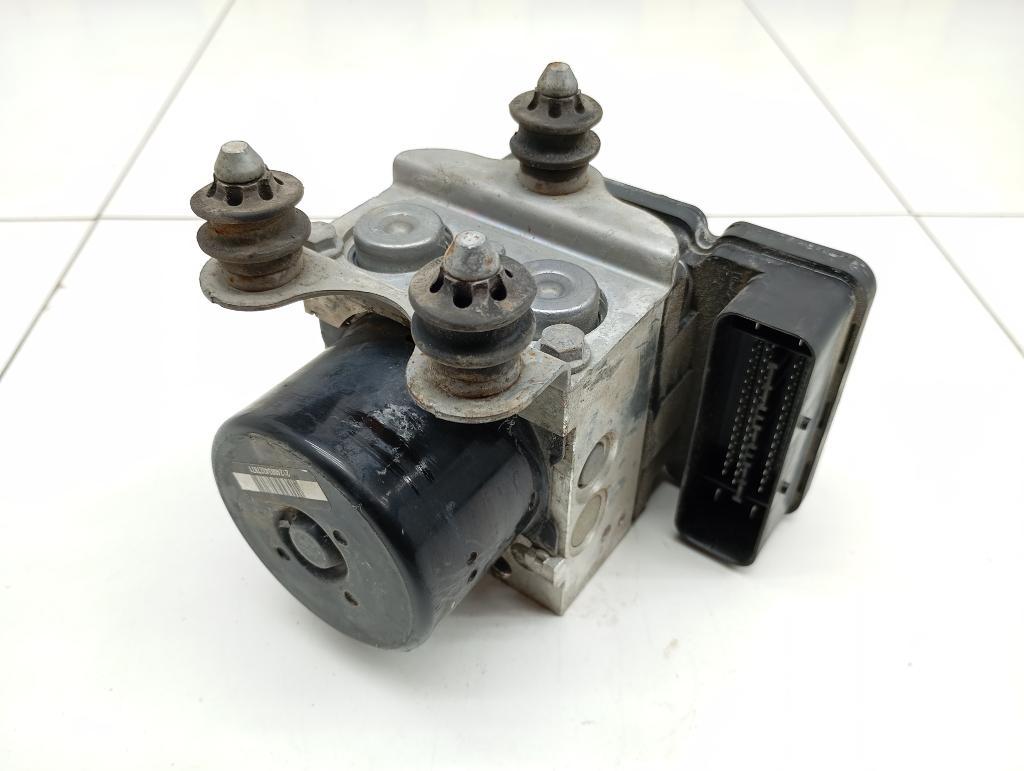 Блок ABS, 7000 рублей, Пермь