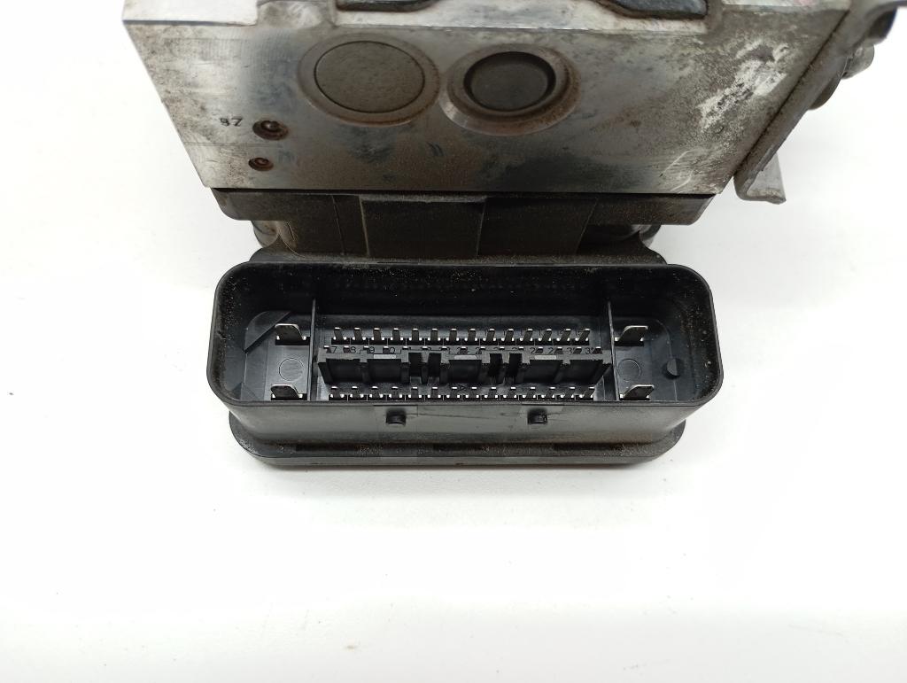 Блок ABS, 7000 рублей, Пермь