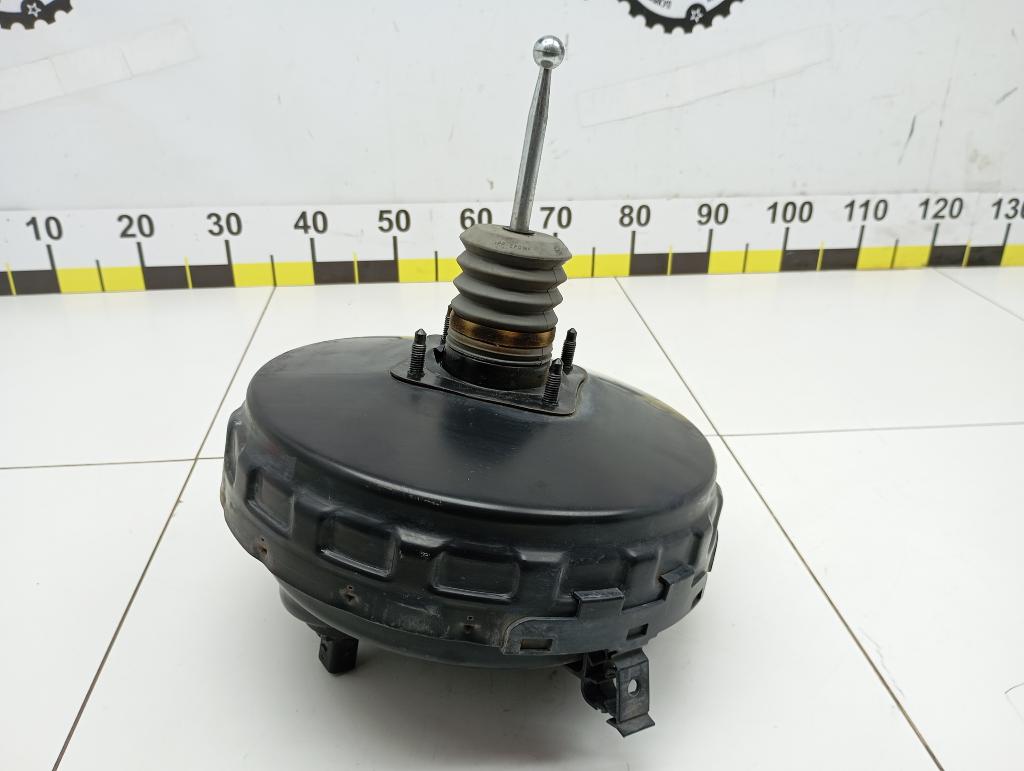 Усилитель тормозов вакуумный, 3000 рублей, Пермь