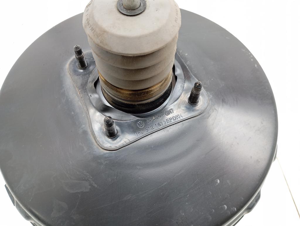 Усилитель тормозов вакуумный, 3000 рублей, Пермь