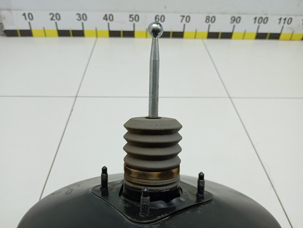 Усилитель тормозов вакуумный, 3000 рублей, Пермь