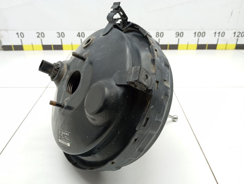 Усилитель тормозов вакуумный, 3000 рублей, Пермь