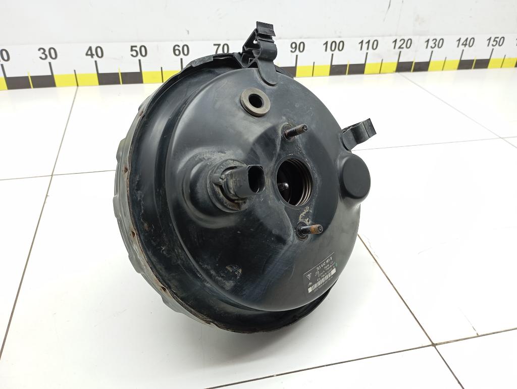 Усилитель тормозов вакуумный, 3000 рублей, Пермь