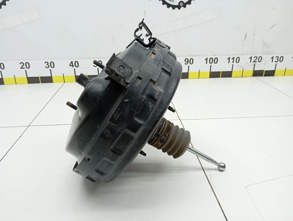 Усилитель тормозов вакуумный, 3000 рублей, Пермь