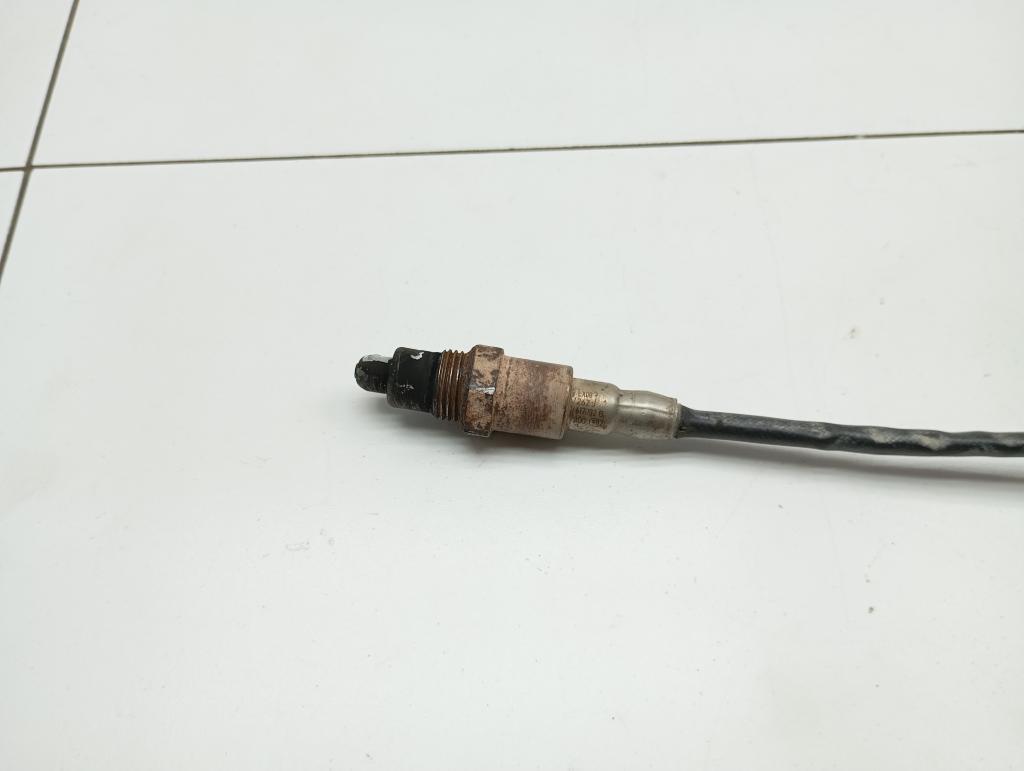 Датчик кислородный, 3000 рублей, Пермь