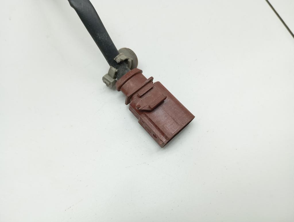 Датчик кислородный, 3000 рублей, Пермь