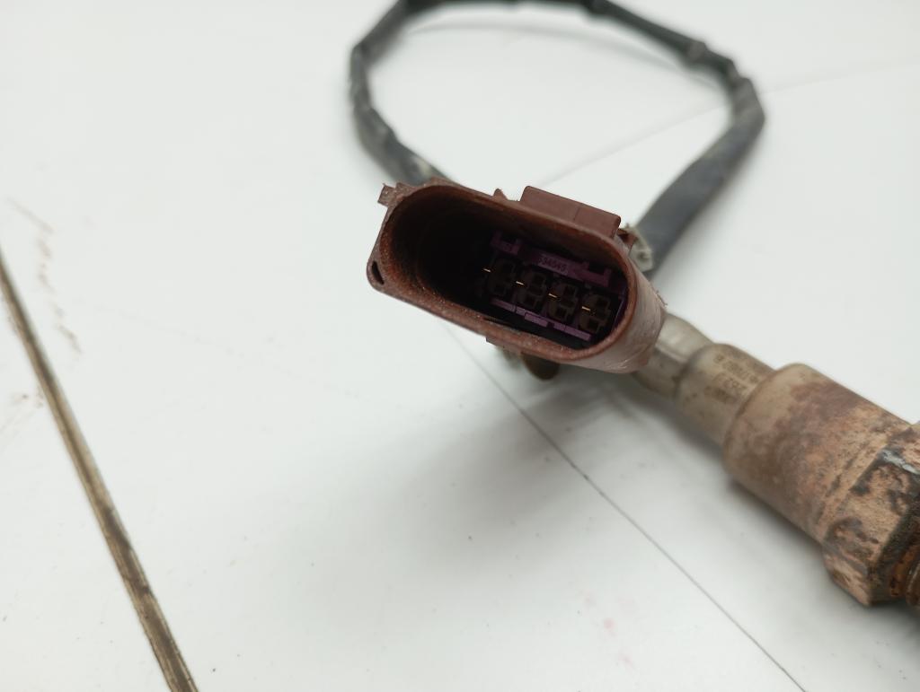 Датчик кислородный, 3000 рублей, Пермь