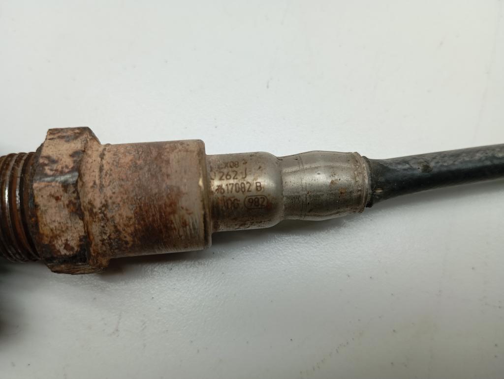 Датчик кислородный, 3000 рублей, Пермь