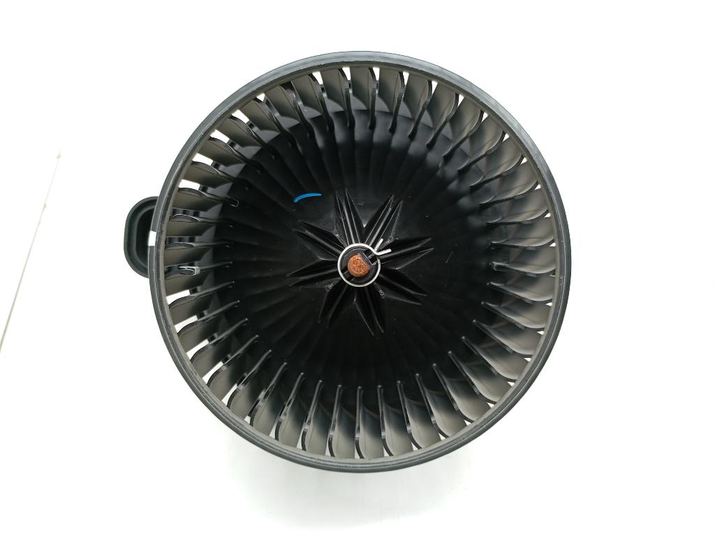 Моторчик печки, 5000 рублей, Пермь