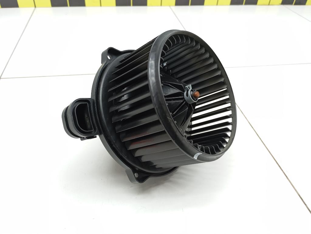 Моторчик печки, 5000 рублей, Пермь