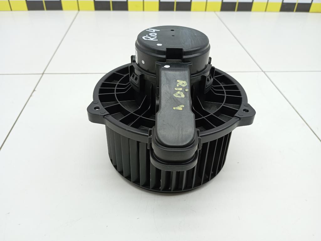 Моторчик печки, 5000 рублей, Пермь