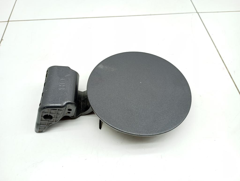 Лючок бензобака, 2000 рублей, Пермь