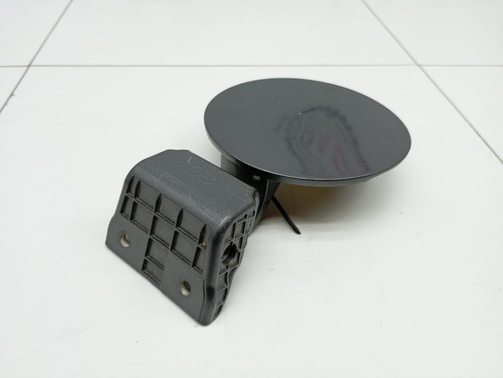 Лючок бензобака, 2000 рублей, Пермь