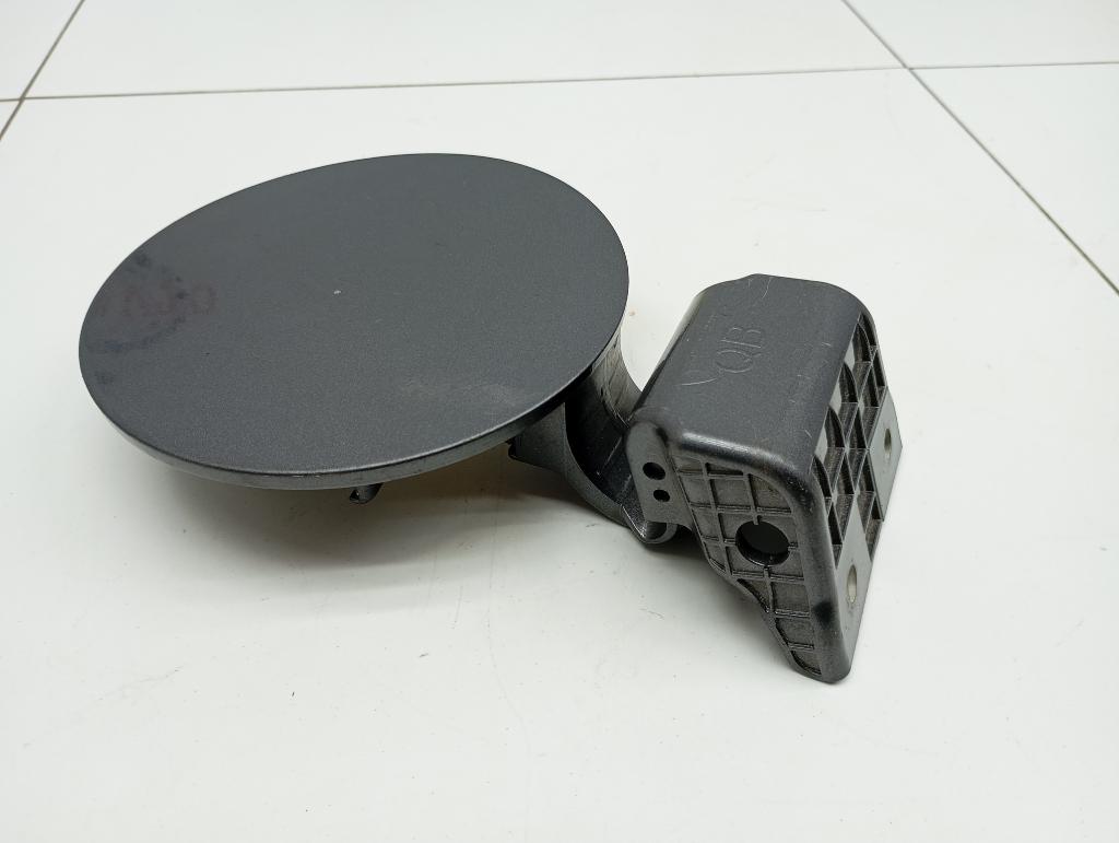 Лючок бензобака, 2000 рублей, Пермь