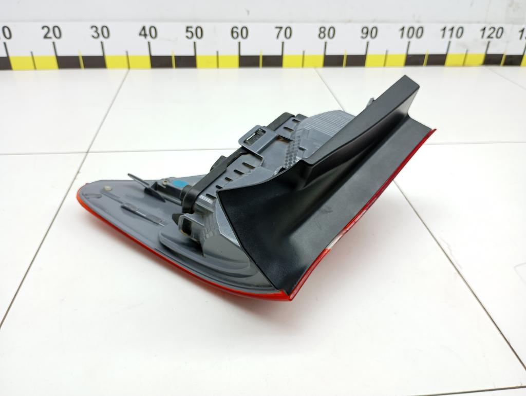 Фонарь задний наружный левый, 15000 рублей, Пермь