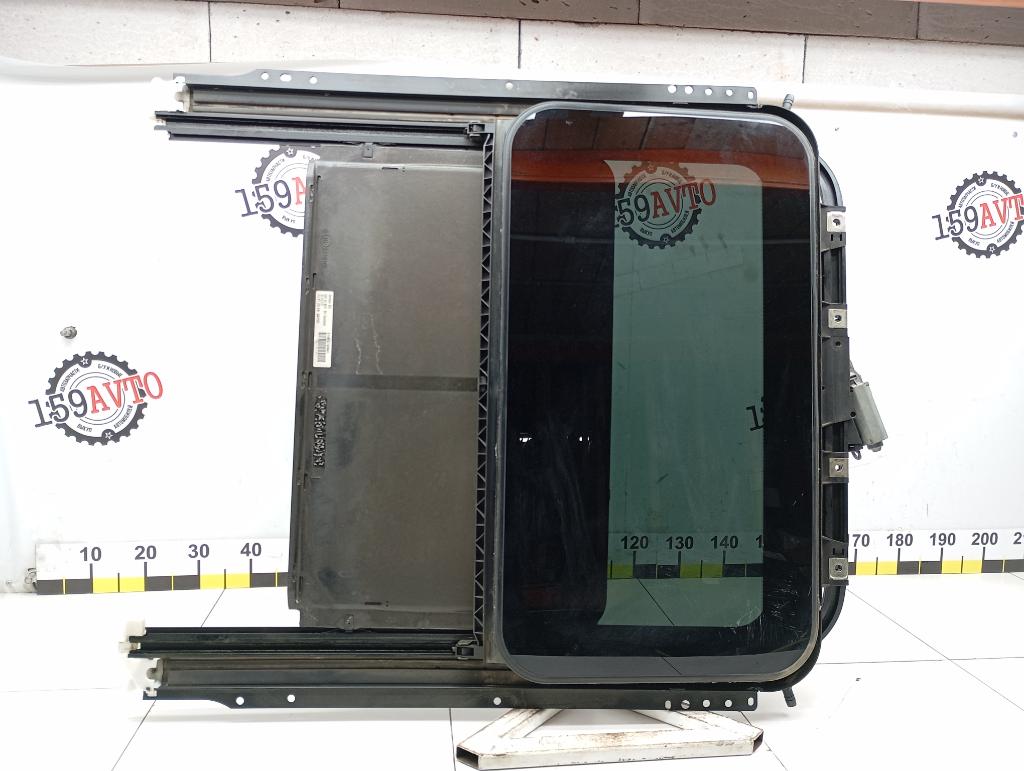 Люк в сборе электрический, 9000 рублей, Пермь