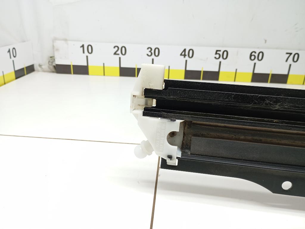 Люк в сборе электрический, 9000 рублей, Пермь