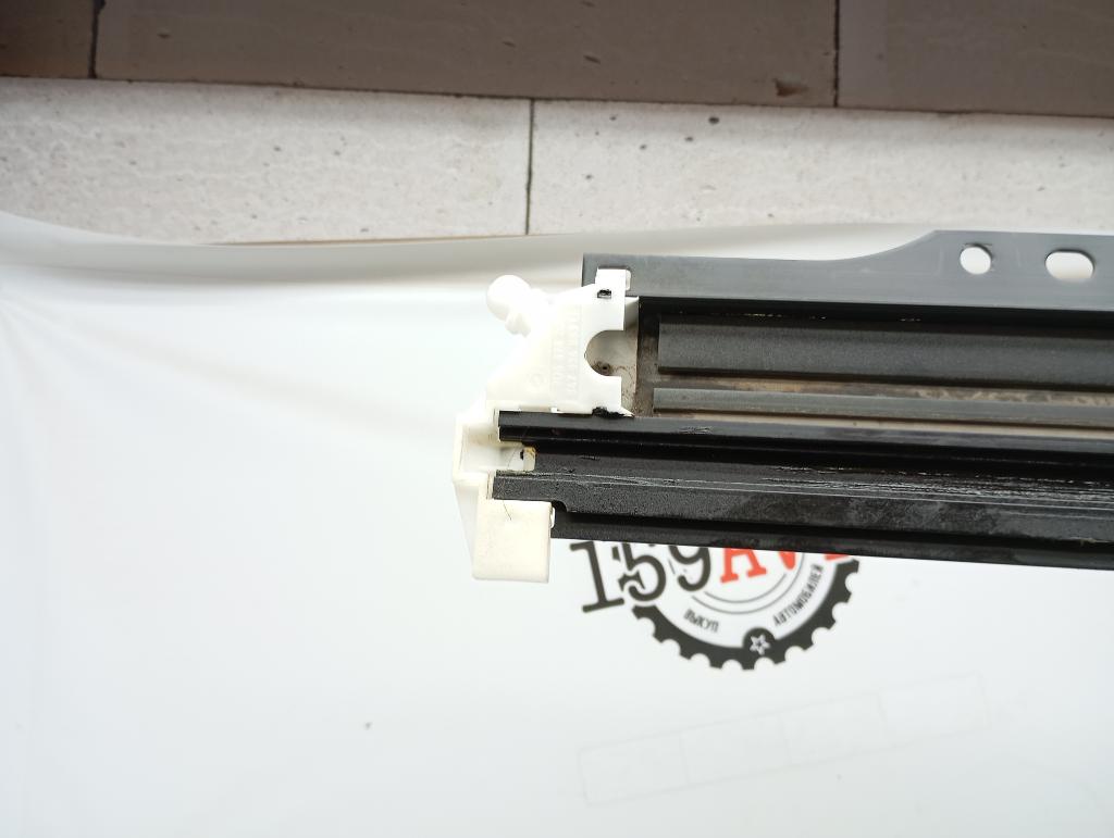 Люк в сборе электрический, 9000 рублей, Пермь