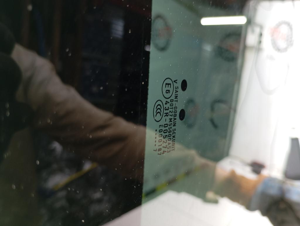 Люк в сборе электрический, 9000 рублей, Пермь