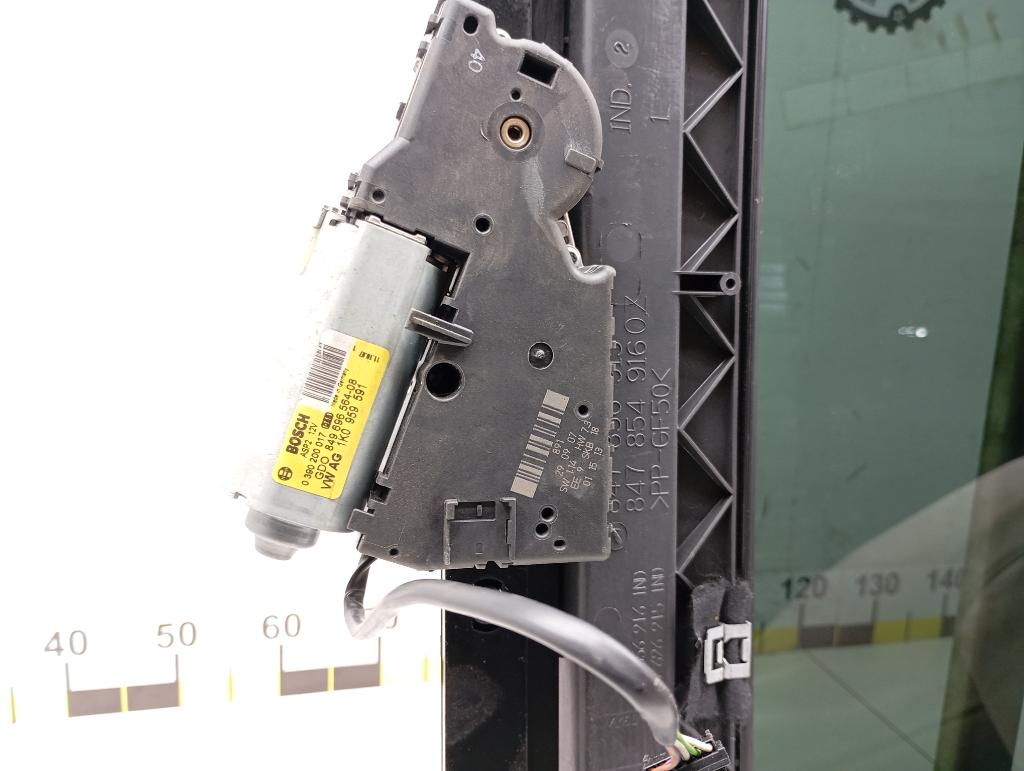 Люк в сборе электрический, 9000 рублей, Пермь