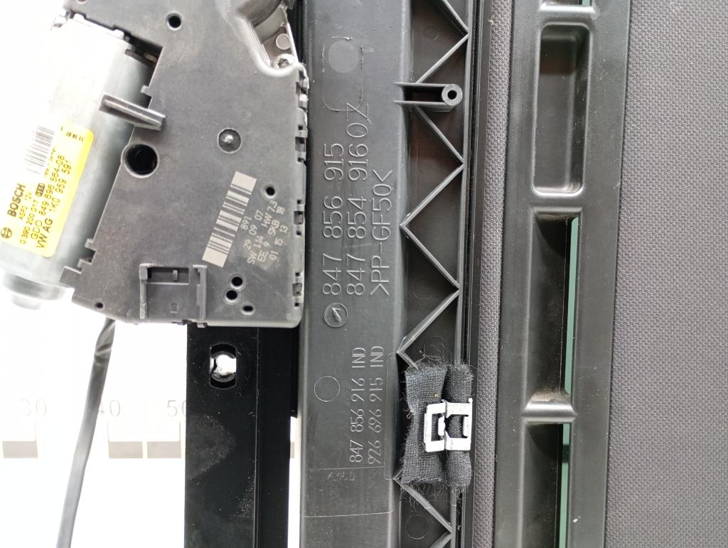 Люк в сборе электрический, 9000 рублей, Пермь