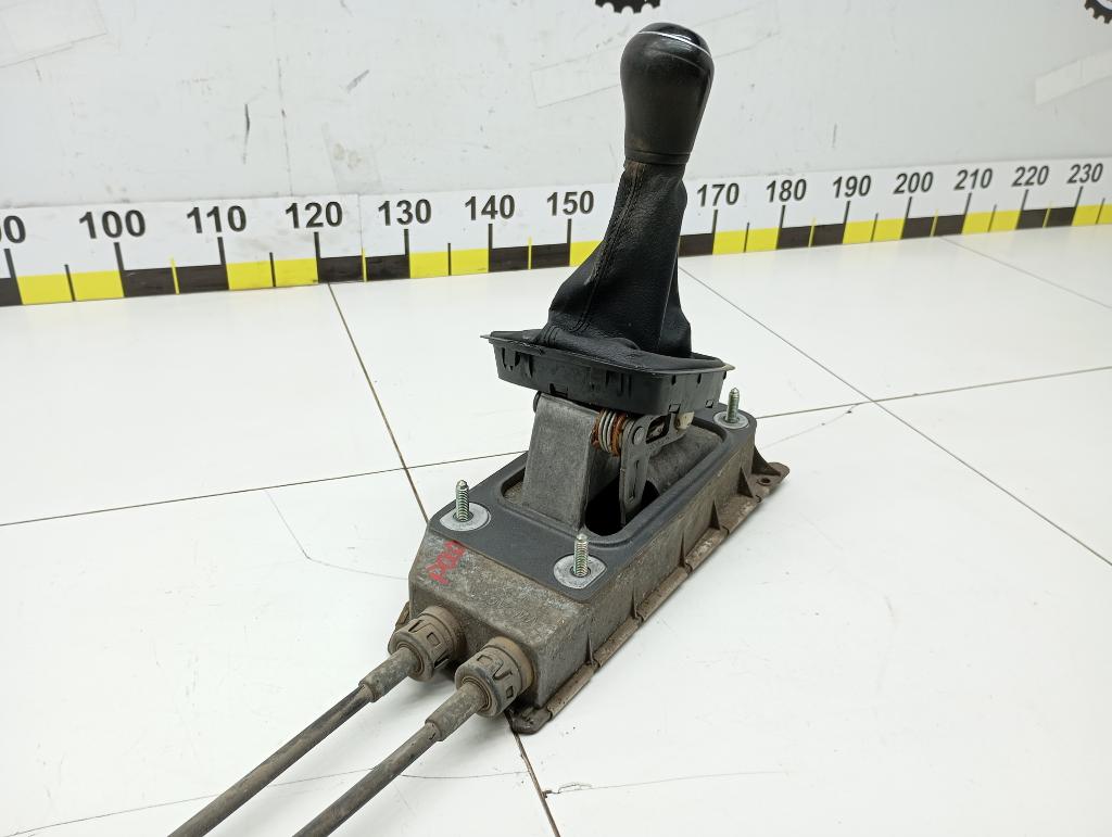 Кулиса МКПП, 3000 рублей, Пермь