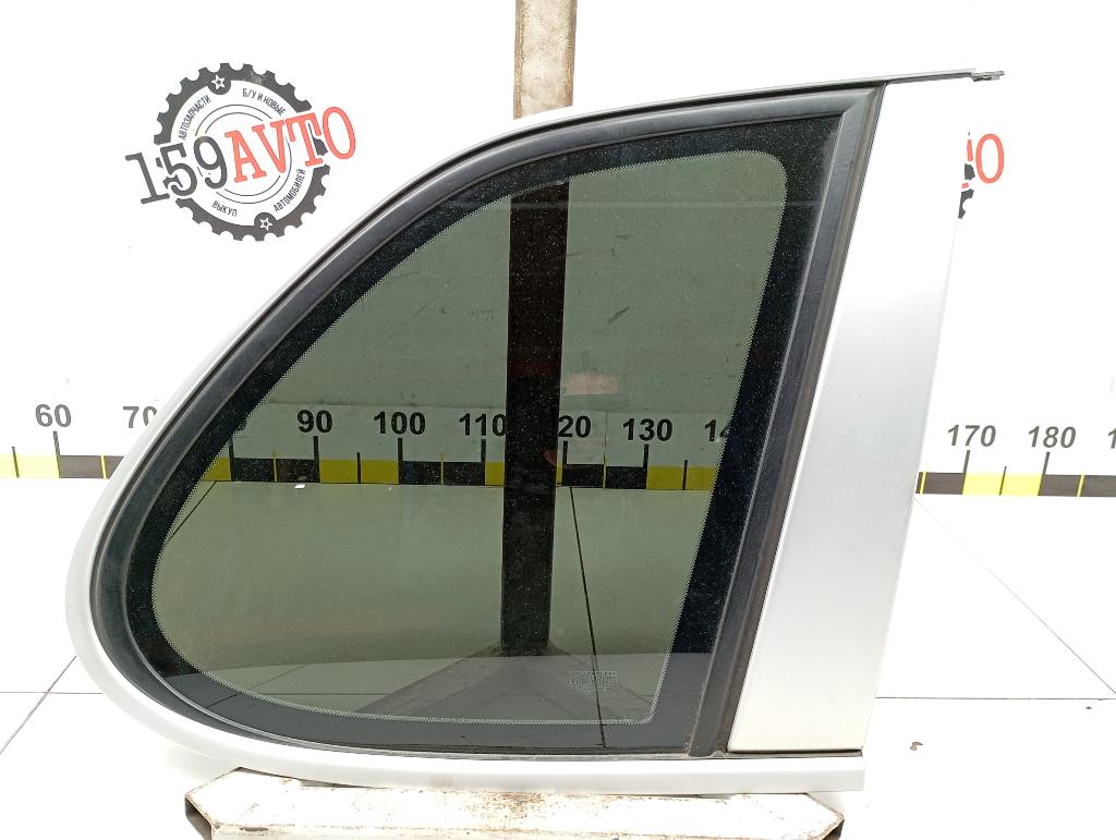Стекло кузовное глухое правое, 1500 рублей, Пермь