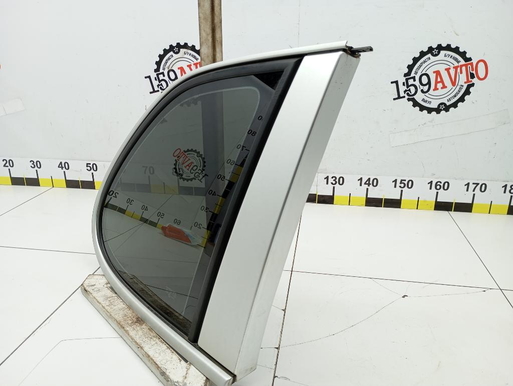 Стекло кузовное глухое правое, 1500 рублей, Пермь