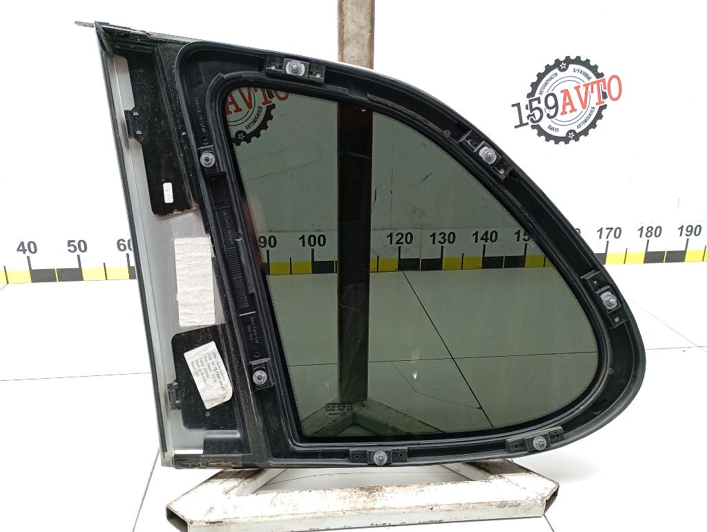 Стекло кузовное глухое правое, 1500 рублей, Пермь