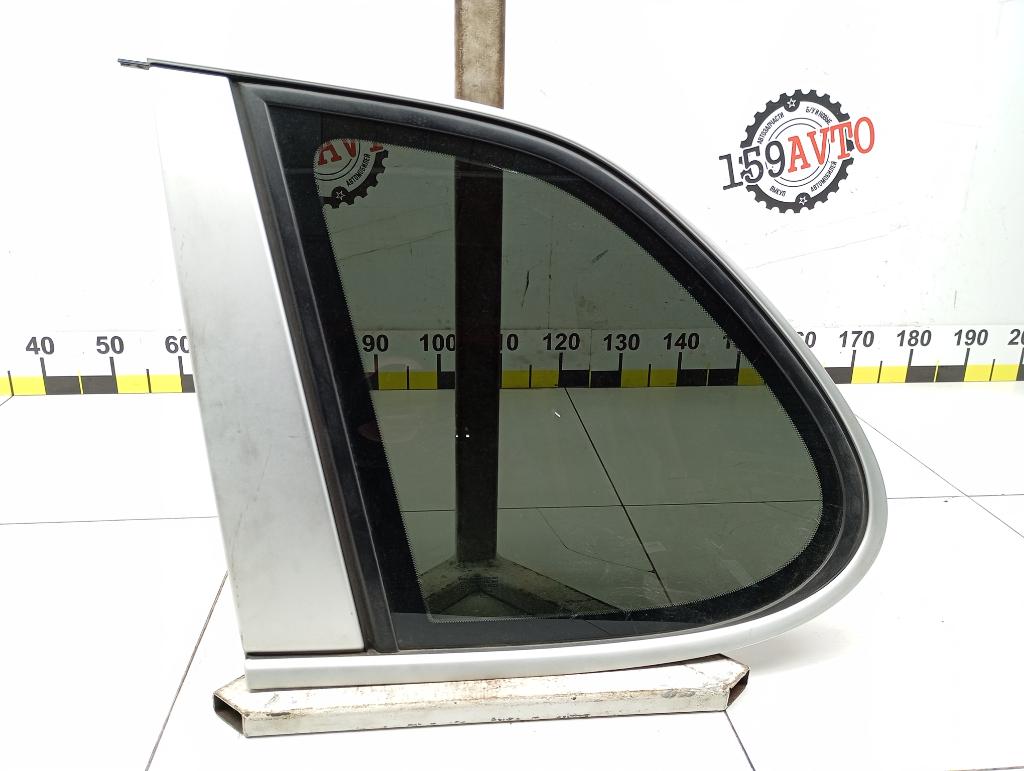 Стекло кузовное глухое левое, 1500 рублей, Пермь