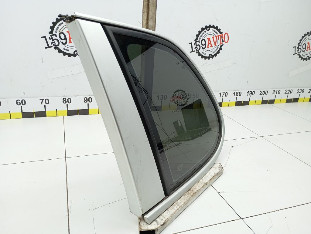 Стекло кузовное глухое левое, 1500 рублей, Пермь