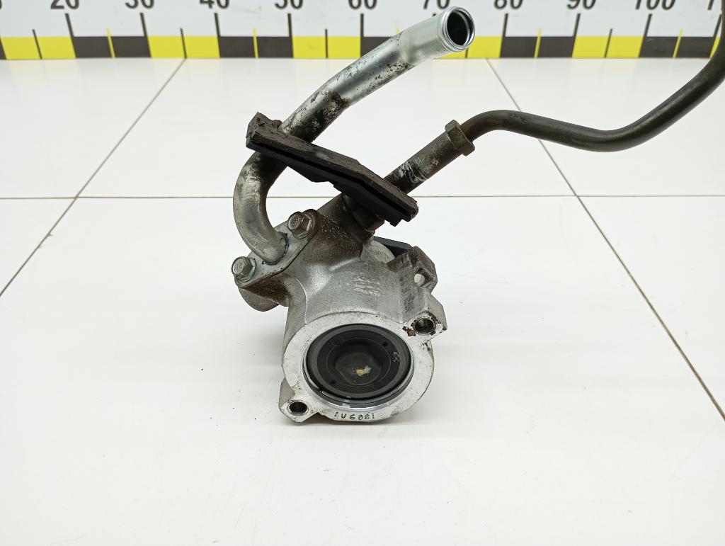 Насос гидроусилителя, 5000 рублей, Пермь