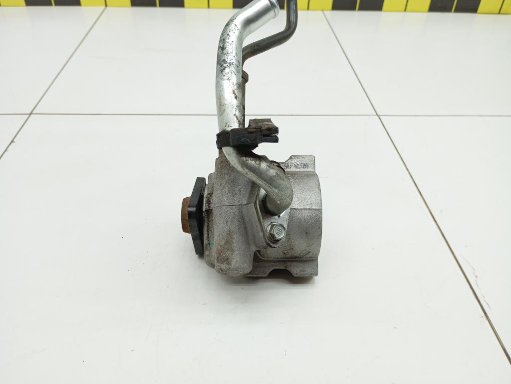 Насос гидроусилителя, 5000 рублей, Пермь