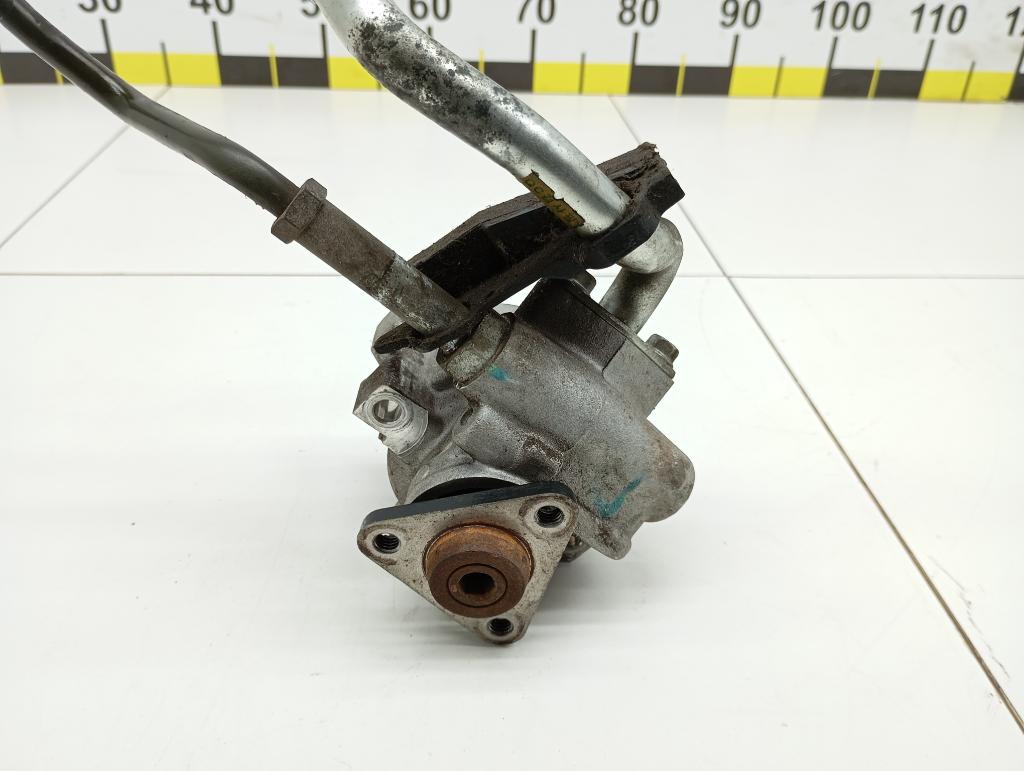 Насос гидроусилителя, 5000 рублей, Пермь