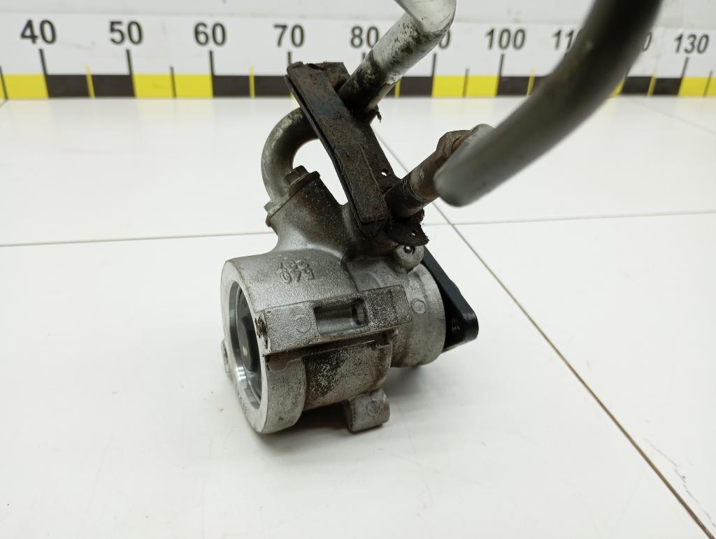 Насос гидроусилителя, 5000 рублей, Пермь