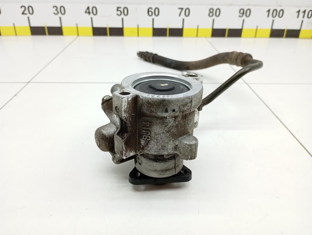 Насос гидроусилителя, 5000 рублей, Пермь