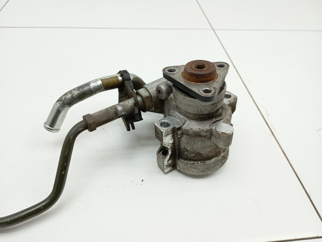 Насос гидроусилителя, 5000 рублей, Пермь