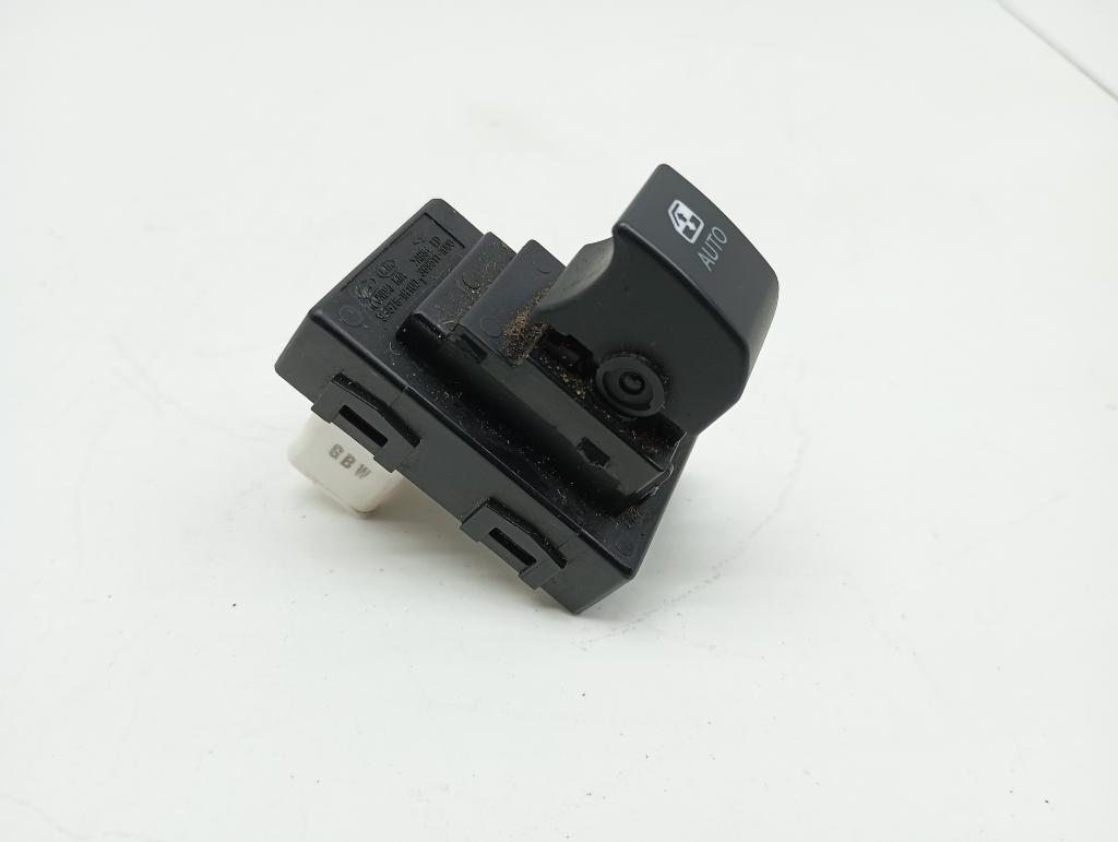 Кнопка стеклоподъемника, 500 рублей, Пермь