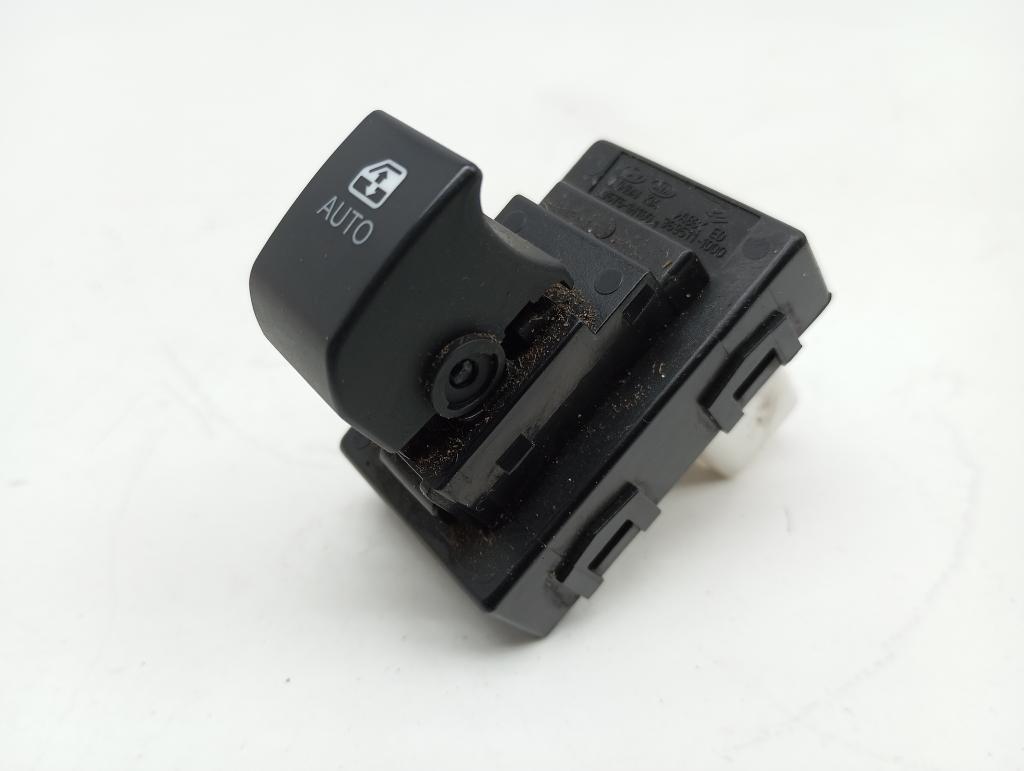 Кнопка стеклоподъемника, 500 рублей, Пермь