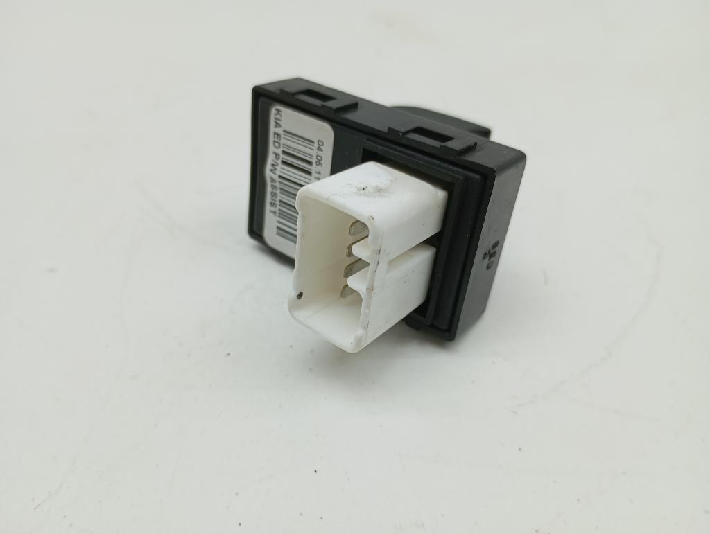 Кнопка стеклоподъемника, 500 рублей, Пермь