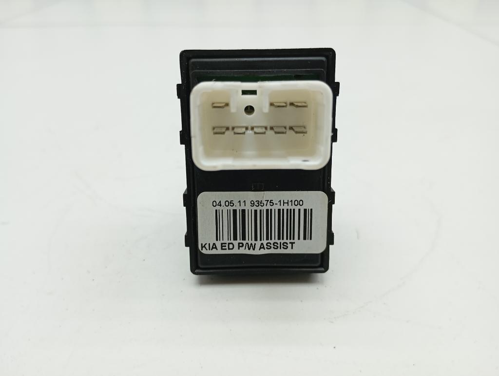 Кнопка стеклоподъемника, 500 рублей, Пермь