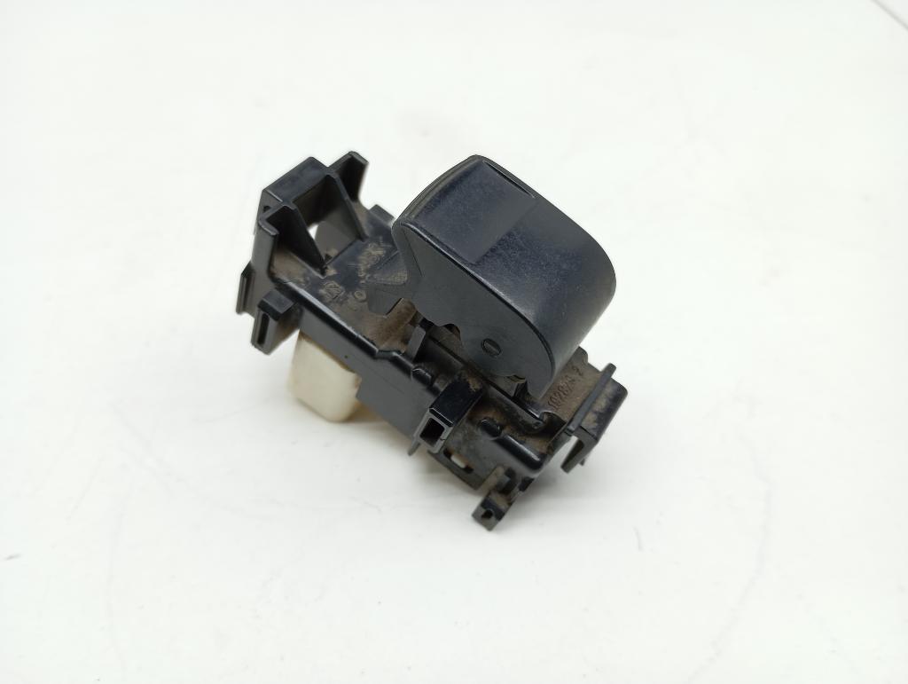 Кнопка стеклоподъемника, 500 рублей, Пермь