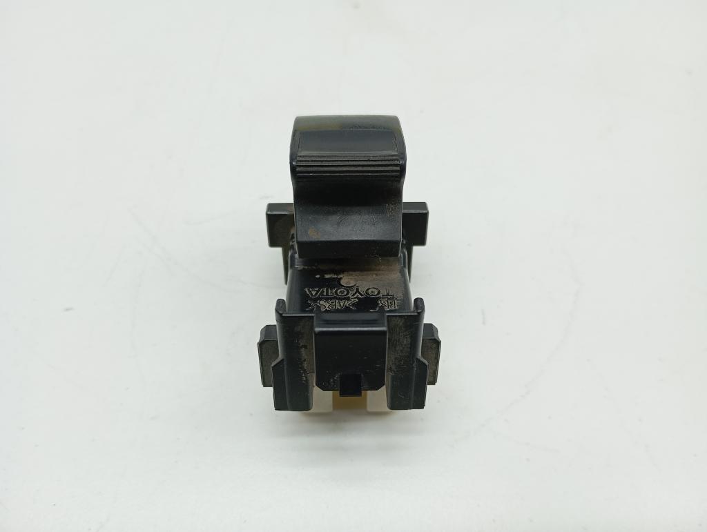 Кнопка стеклоподъемника, 500 рублей, Пермь