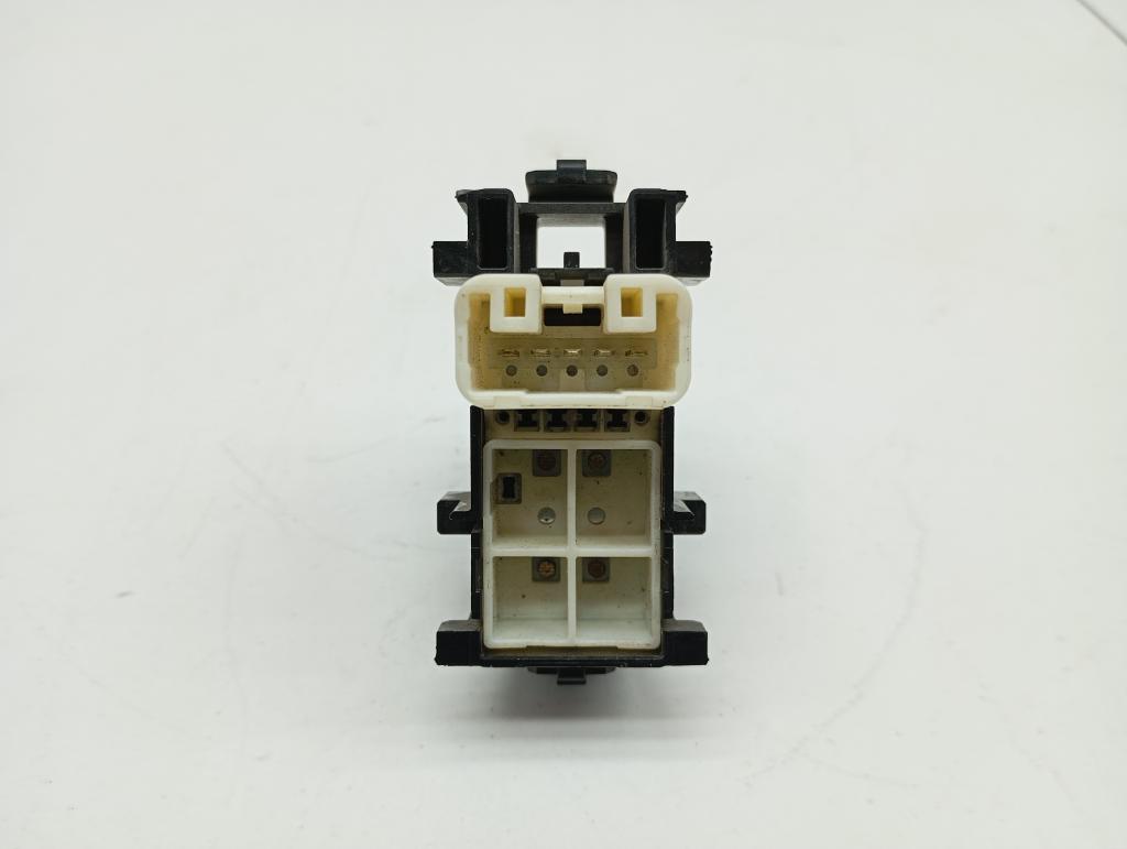 Кнопка стеклоподъемника, 500 рублей, Пермь