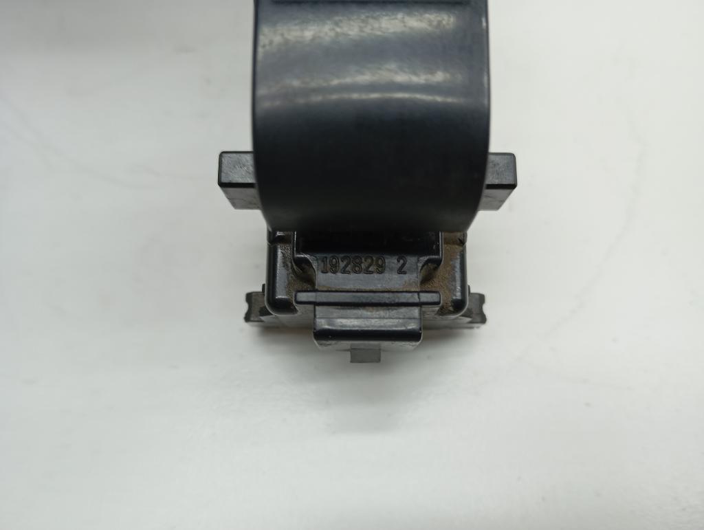 Кнопка стеклоподъемника, 500 рублей, Пермь