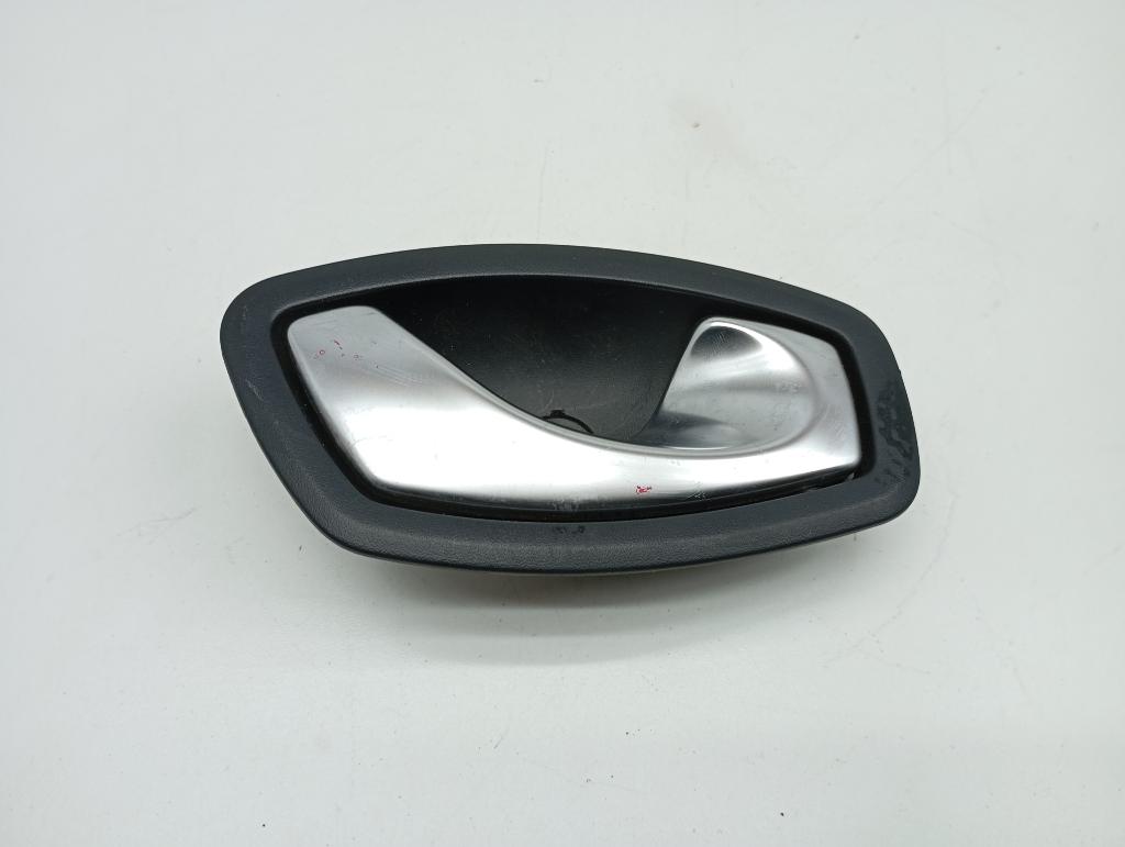 Ручка двери внутренняя правая, 500 рублей, Пермь