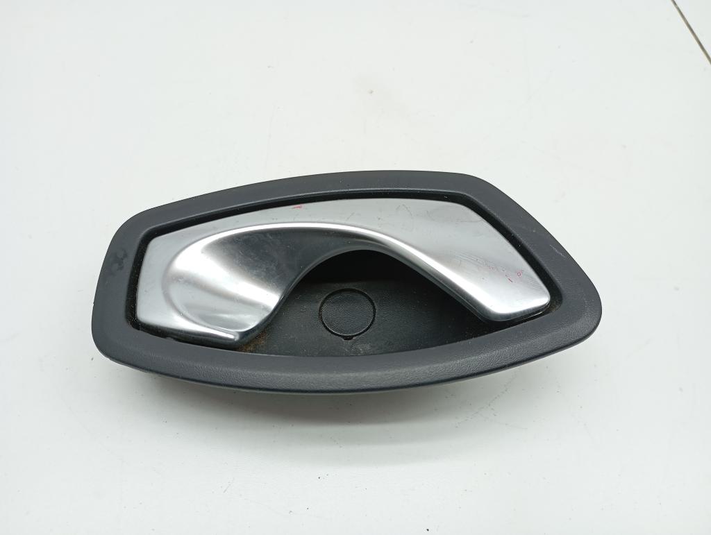 Ручка двери внутренняя правая, 500 рублей, Пермь